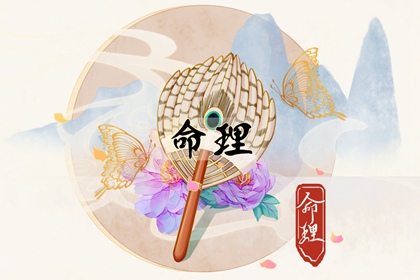 出门看黄历|黄历日历|黄历黄道吉日查询老黄历|择日黄历|黄历2026年|今日日历黄历