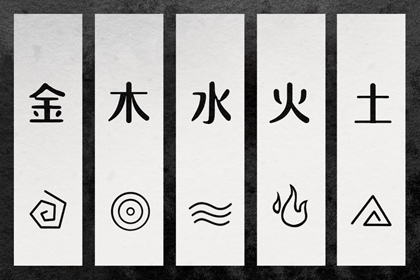 元亨六爻排盘_测八字姓名测试_八字生成器_八字批文解释_命免费八字