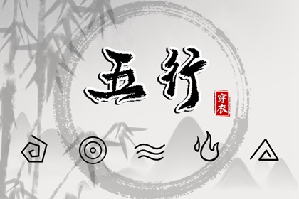 老皇历万年历_皇历_皇历查询_老皇历_老皇历黄道吉日_皇历择吉