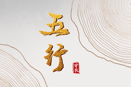 紫微看正缘_算命命盘_紫微盘排盘免费_命盘格局